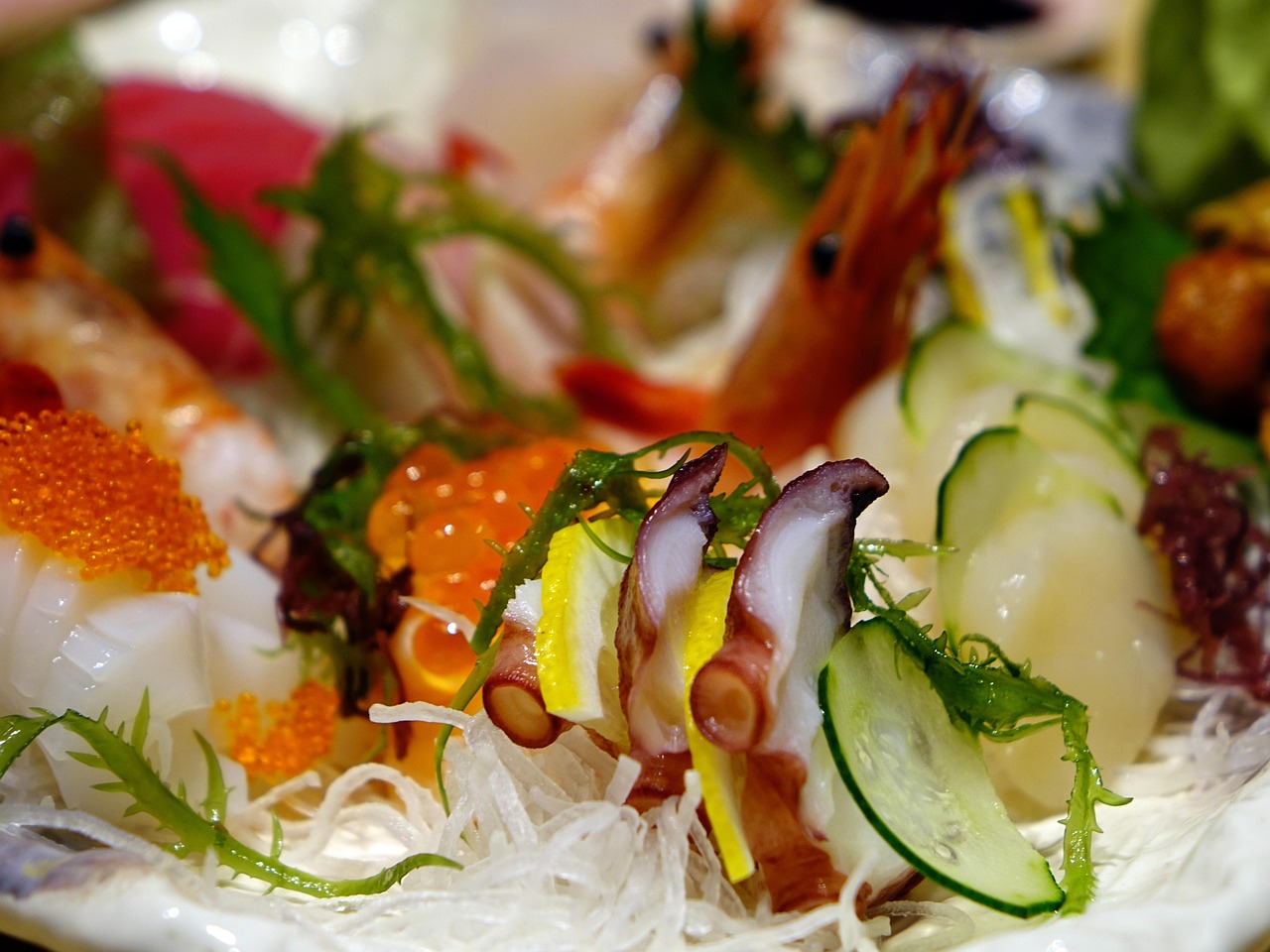 sashimi, salmon fish, food, seafood, japanese, vegetables, raw, fresh, gourmet traditional, tuna, octopus, eggs, prawns, restaurant, japan, sashimi, sashimi, sashimi, sashimi, sashimi, seafood, tuna, octopus, octopus, restaurant